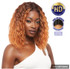 OUTRE HD Lace Front Lace Parting Wig - PAULETTE