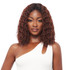 OUTRE HD Lace Front Lace Parting Wig - PAULETTE