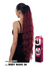 MODELMODEL Sythetic Drawstring Ponytail - Body Wave 36"