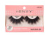 KISS i Envy 3D Lashes Collection (37-72)