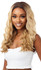 OUTRE Synthetic EveryWear HD Lace Front Wig - EVERY7