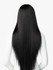 SENSATIONNEL Butta Lace Synthetic HD Lace Front Wig - BUTTA Straight 32"