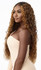 OUTRE Synthetic Melted Hairline Lace Front Wig- RAFAELLA