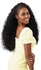 OUTRE Converti Cap Premium Synthetic Wig - SWIRL N' CURLS