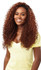OUTRE Converti Cap Premium Synthetic Wig - SWIRL N' CURLS