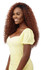 OUTRE Converti Cap Premium Synthetic Wig - SWIRL N' CURLS