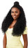OUTRE Converti Cap Premium Synthetic Wig - SWIRL N' CURLS