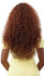 OUTRE Converti Cap Premium Synthetic Wig - SWIRL N' CURLS