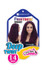FREETRESS Braid Synthetic Crochet Hair - DEEP TWIST 14"