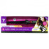 TYCHE Ceramic Curling Iron: