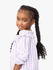 SENSATIONNEL Braiding Hair Lulu Mini - 2X BOHEMIAN 10"