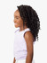 SENSATIONNEL Braiding Hair Lulu Mini - 2X PASSION TWIST 10"