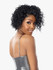 SENSATIONNEL Shear Muse HD Lace Front Wig - RONAE