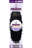 OUTRE MyTresses Unprocessed Human Hair Purple Label 7 Clip-In - PASSION WAVE (12"-14")