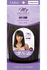 OUTRE Mytresses Purple Label 100% Unprocessed Human Hair Wig - CLARISSA
