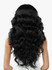 SENSATIONNEL Dashly Synthetic Lace Front Wig - Unit 21