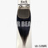 100% Human Hair 5x5 Lace Closure