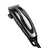 TYCHE Turbo Professional Hair Clipper