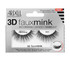 Ardell Professional Faux Mink Lashes