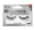 Ardell Professional Faux Mink Lashes