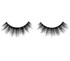 Ardell Professional Faux Mink Lashes