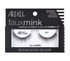 Ardell Professional Faux Mink Lashes