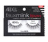 Ardell Professional Faux Mink Lashes