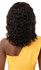 OUTRE The Daily Wig 100% Unprocessed Human Hair Lace Part Wig HH-Wet & Wavy - Natural Wave 16