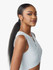 SENSATIONNEL Ponytail Instant Pony Wrap - Kinky Straight 24"