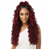 OUTRE Perfect Hairline Synthetic HD Lace Wig - PROMISE