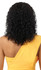 OUTRE The Daily Wig 100% Unprocessed Human Hair Lace Part HH-Wet & Wavy - Natural Curly 14"