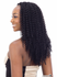 SHAKE N GO Freetress Crochet Braid - Water Wave 14"