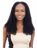 SHAKE N GO Freetress Crochet Braid - Water Wave 14"