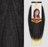SHAKE N GO Equal Synthetic Hair Braids - JAMAICAN TWIST BRAID