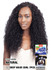Fresh 7pcs Deep Wave (Wet&Wavy)