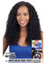 Fresh 7pcs Deep Wave (Wet&Wavy)