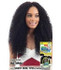MODELMODEL Fresh 7PCS Sassy Curl (Wet&Wavy)