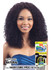 MODELMODEL Fresh 7PCS Sassy Curl (Wet&Wavy)