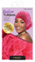 Magic Collection Fashion Turban - Regular