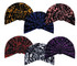 Magic Collection Fashion Turban - Twist