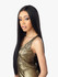 SENSATIONNEL Butta Lace Synthetic HD Lace Front Wig - BUTTA UNIT 18