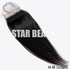 SENSATIONNEL 7A Bare & Natural 4X4 Closure 100% Unprocessed Human Hair - Straight