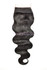 SENSATIONNEL 7A Lace 4X4 Closure + Bundles Deal Multi Pack (Body Wave)