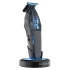 BaBylissPRO Dual-Coil Motor Trimmer FX95T