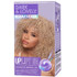 Dark & Lovely Uplift Hair Bleach Kit, Hair Dye, Bleach Blonde