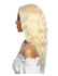 MANE CONCEPT 3 Bundles + HD Lace Closure - DYE 613 Body Wave