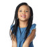 SENSATIONNEL Ruwa 3X Pre-Stretched Kids Braid 12"