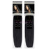 ONYX Essence Yaki (2 Pack Deal)