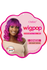 OUTRE Wigpop Synthetic Full Wig-GENESIS