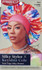 RED  Silky Bonnet (HQ21-36)